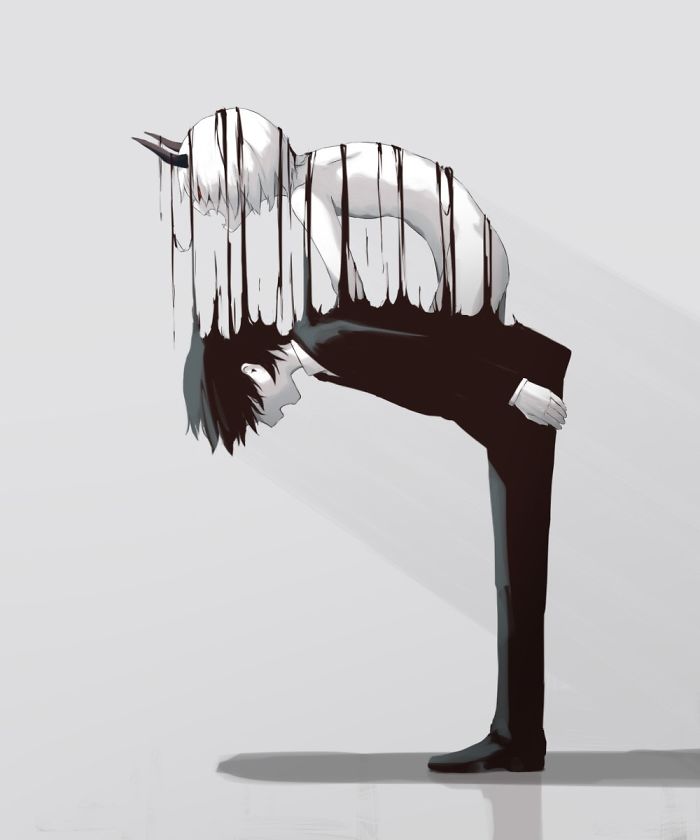 New-Poetic-Illustrations-Japanese-Artist-Avogado6