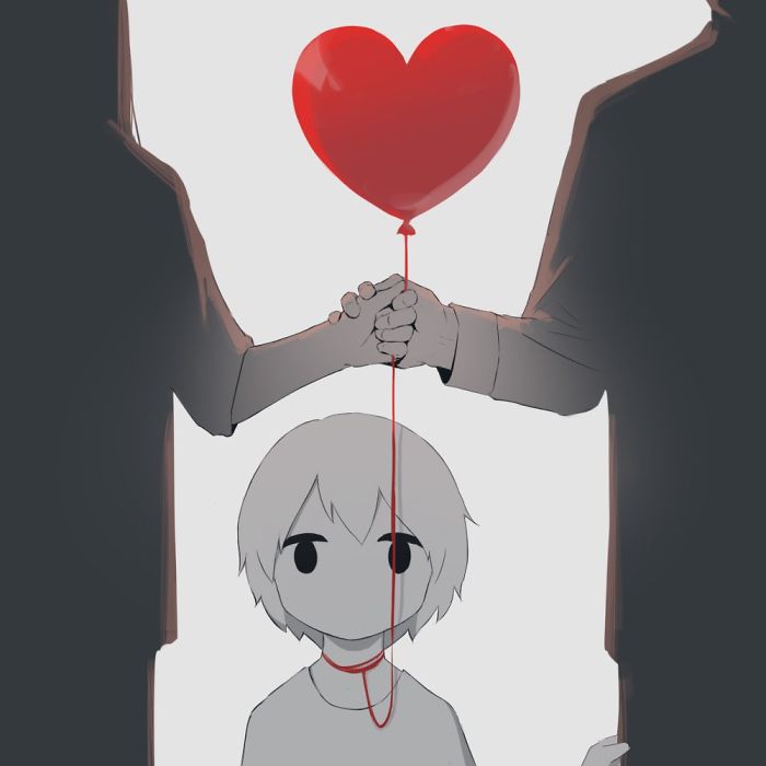 New-Poetic-Illustrations-Japanese-Artist-Avogado6