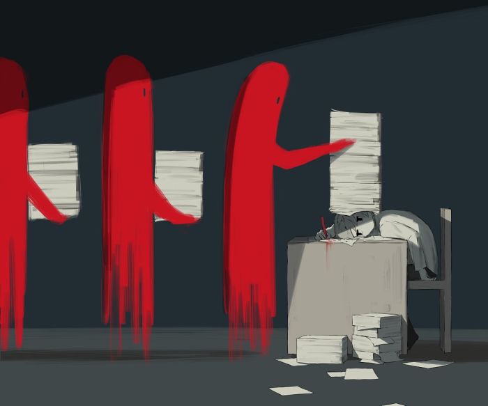 New-Poetic-Illustrations-Japanese-Artist-Avogado6