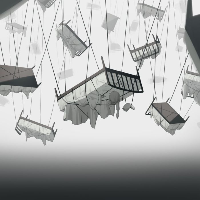 New-Poetic-Illustrations-Japanese-Artist-Avogado6