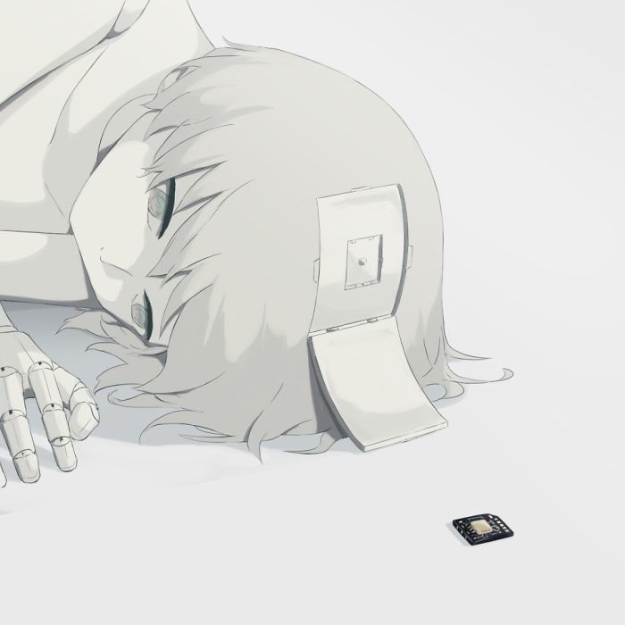 New-Poetic-Illustrations-Japanese-Artist-Avogado6