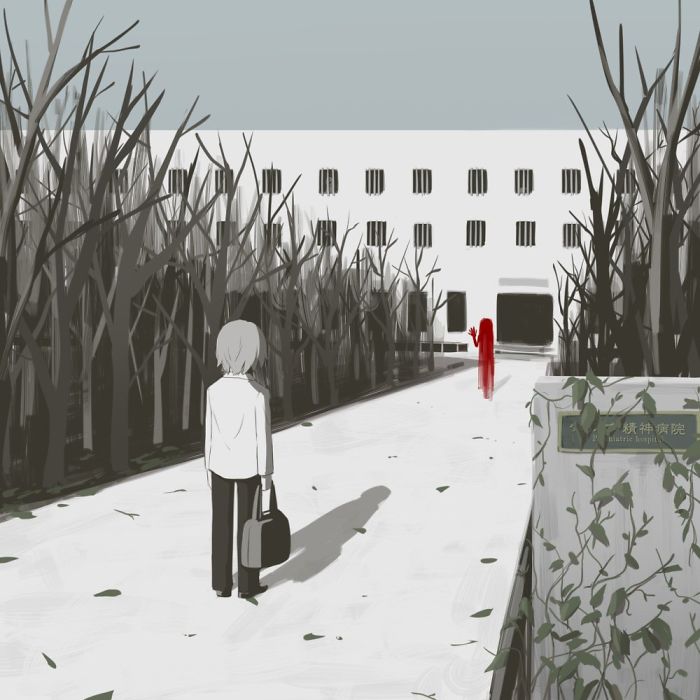 New-Poetic-Illustrations-Japanese-Artist-Avogado6