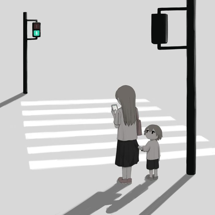 New-Poetic-Illustrations-Japanese-Artist-Avogado6