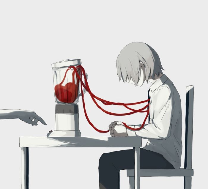 New-Poetic-Illustrations-Japanese-Artist-Avogado6