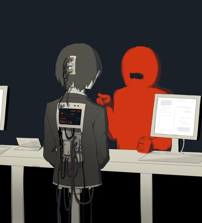 New-Poetic-Illustrations-Japanese-Artist-Avogado6