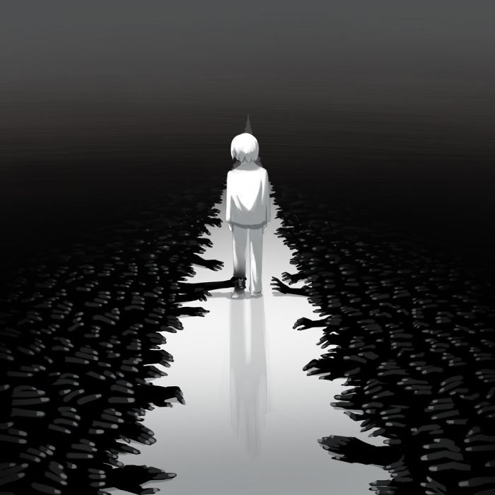 New-Poetic-Illustrations-Japanese-Artist-Avogado6