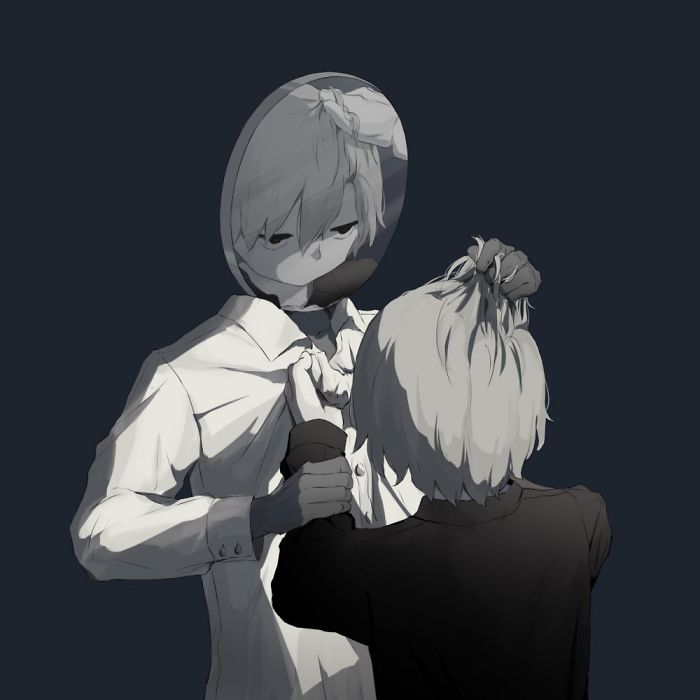 New-Poetic-Illustrations-Japanese-Artist-Avogado6