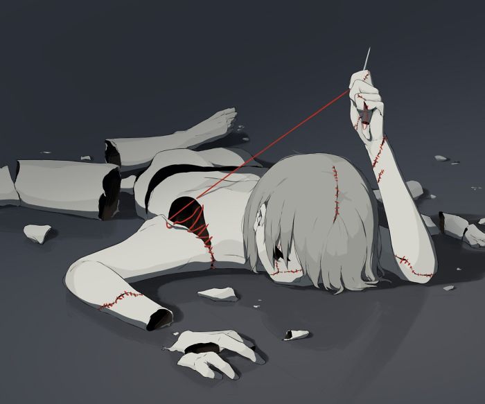 New-Poetic-Illustrations-Japanese-Artist-Avogado6