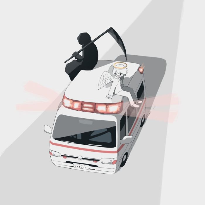 New-Poetic-Illustrations-Japanese-Artist-Avogado6