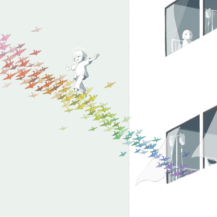 New-Poetic-Illustrations-Japanese-Artist-Avogado6