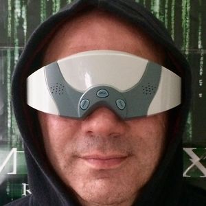 shimanskytriveli avatar