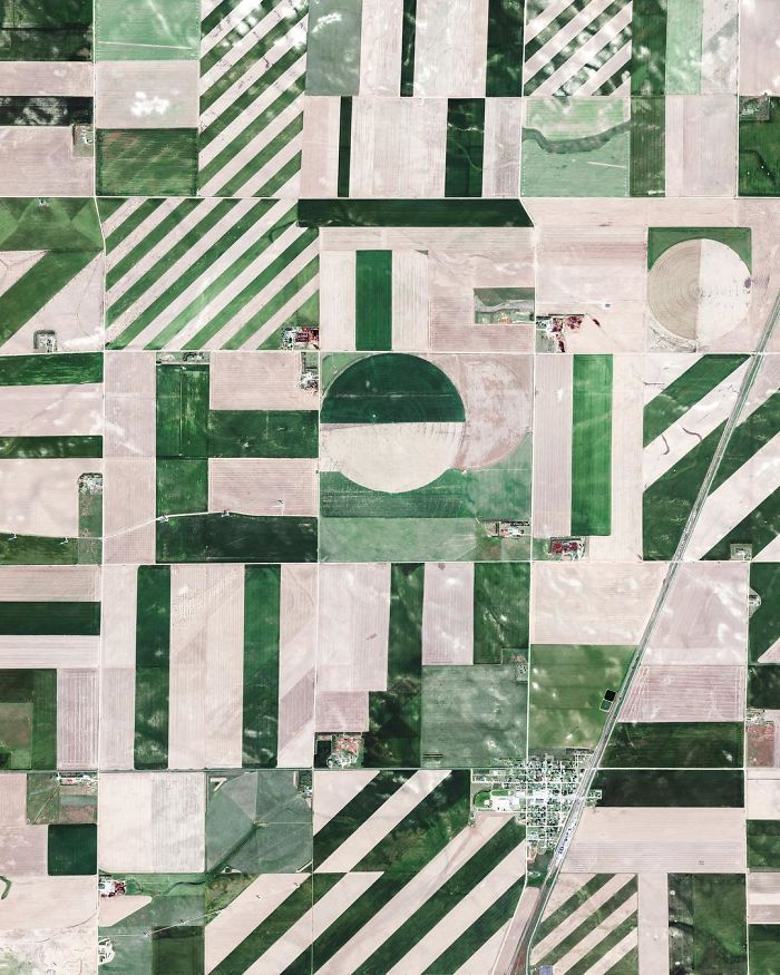 Logan County, Colorado