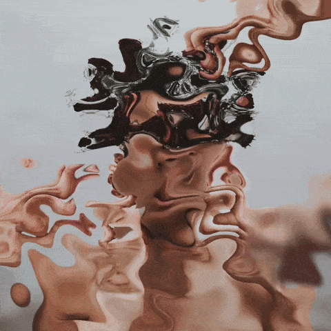 Albanian Visual Artist Sirio Berati Turns Still Photos Into Moments! Albanian Visual Artist Sirio Berati Turns Still Photos Into Moments!