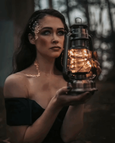 Albanian Visual Artist Sirio Berati Turns Still Photos Into Moments! Albanian Visual Artist Sirio Berati Turns Still Photos Into Moments!