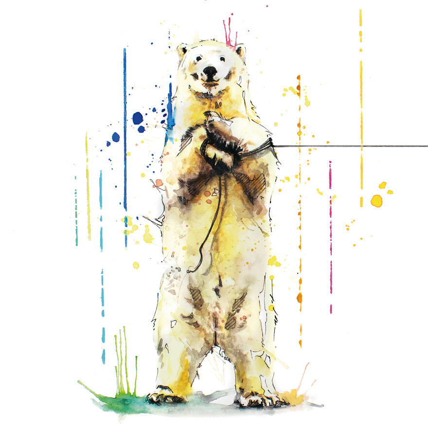 ---Hanging-By-A-Thread---