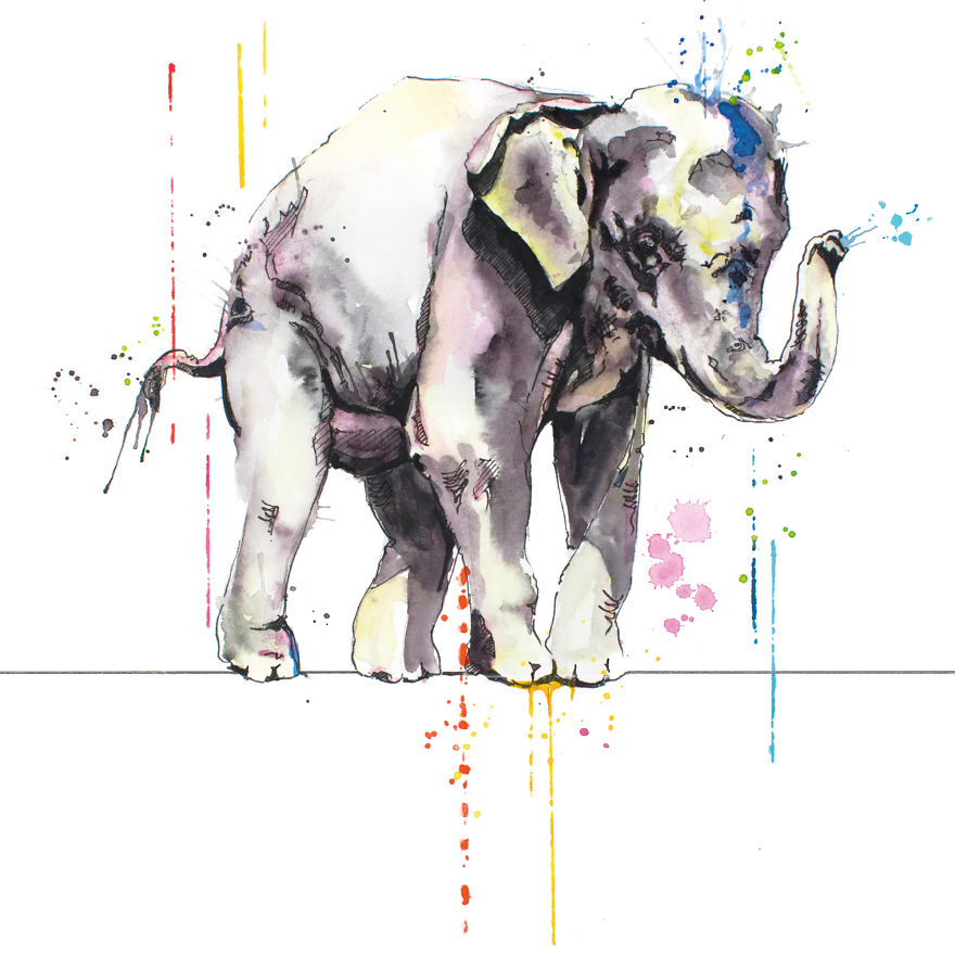 ---Hanging-By-A-Thread---