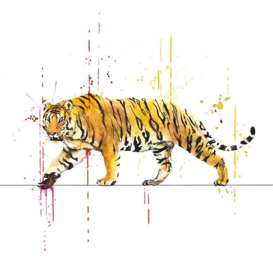 ---Hanging-By-A-Thread--- ---Hanging-By-A-Thread---