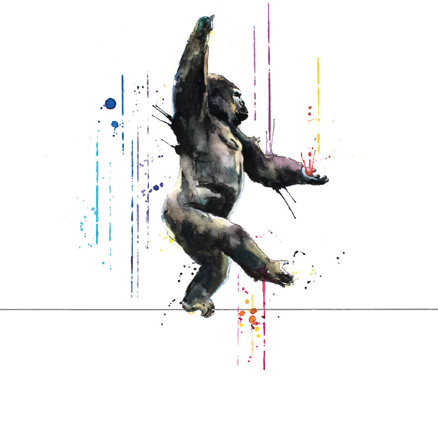 ---Hanging-By-A-Thread---