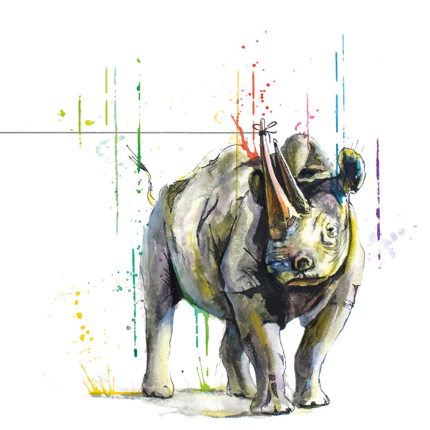 ---Hanging-By-A-Thread--- ---Hanging-By-A-Thread---