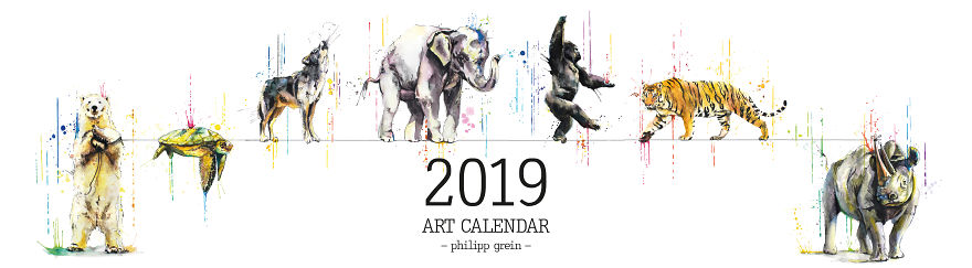 ---Hanging-By-A-Thread--- ---Hanging-By-A-Thread---