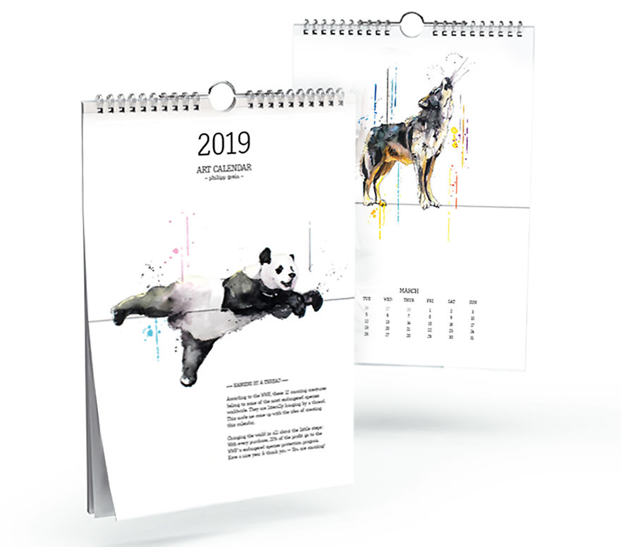 ---Hanging-By-A-Thread---