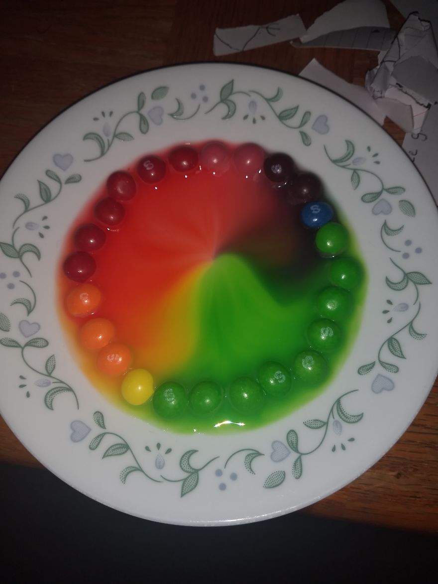 How To Tell A Guy You Like Them