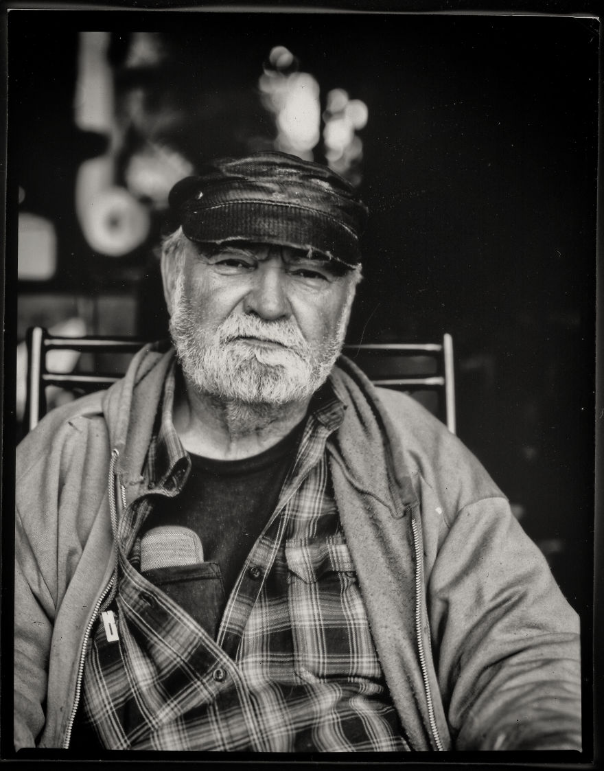 I Take Photographs On Paper I Take Photographs On Paper