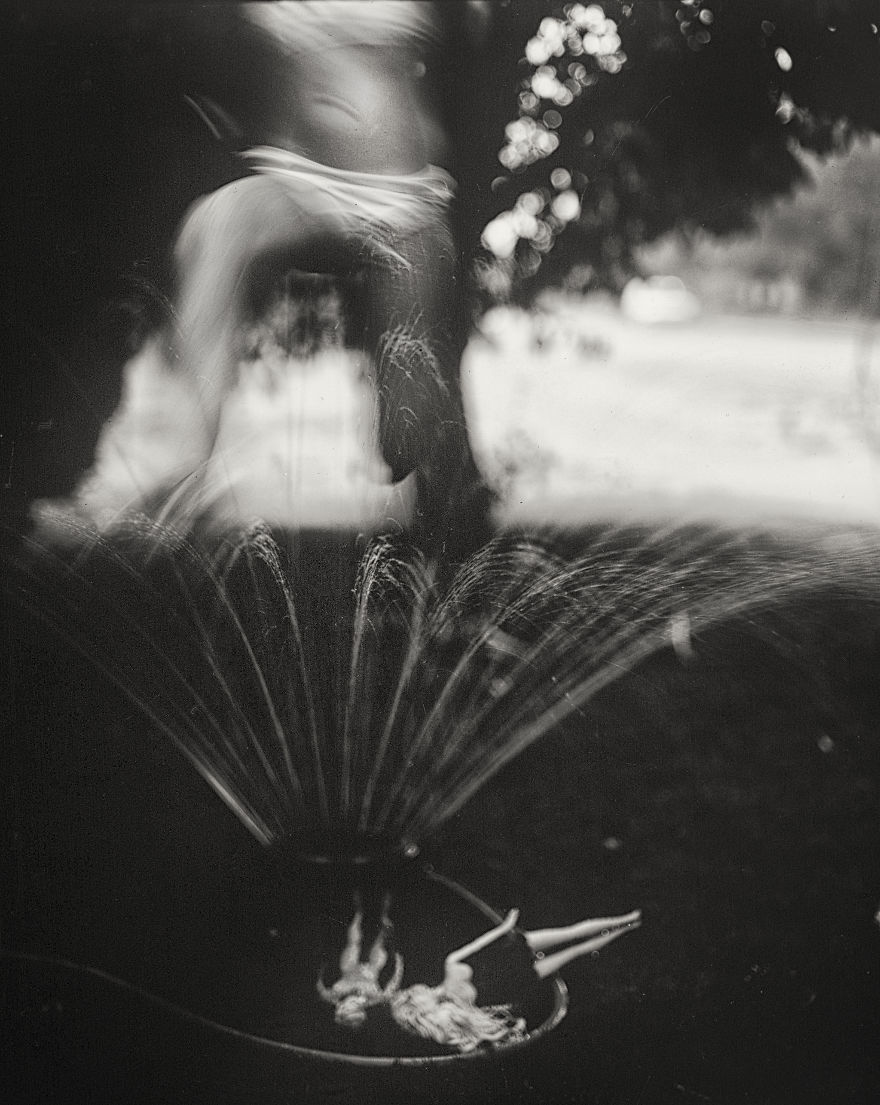 I Take Photographs On Paper I Take Photographs On Paper