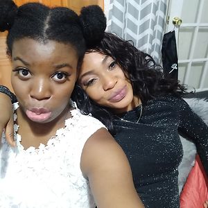 princessabani avatar