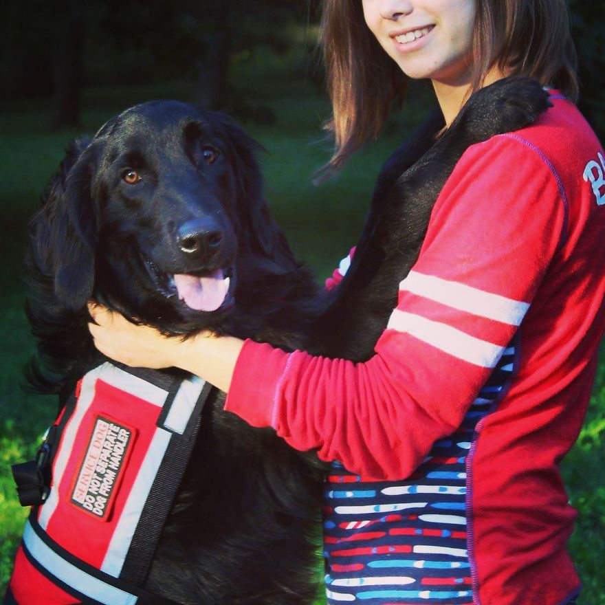 Respect The Vest Respect The Vest