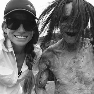 rachelpocockphotography avatar