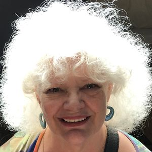 msholiday1949 avatar