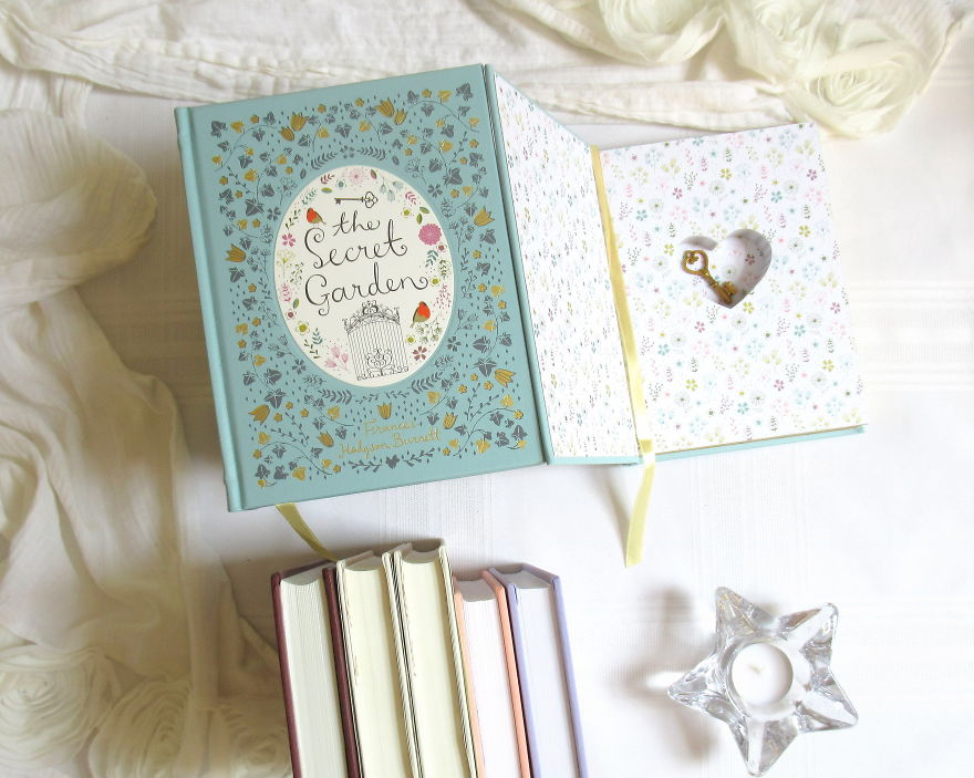 I’m A Shy Bookworm, And I Found A Bookish Way To Make My Living Without Leaving Home