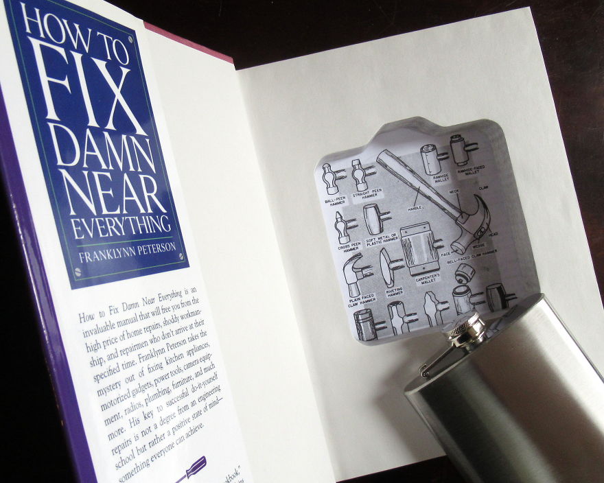 I’m A Shy Bookworm, And I Found A Bookish Way To Make My Living Without Leaving Home