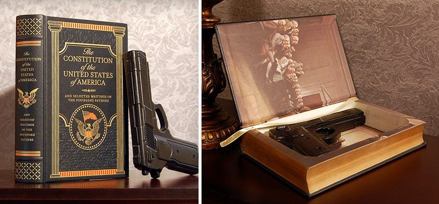 I’m A Shy Bookworm, And I Found A Bookish Way To Make My Living Without Leaving Home