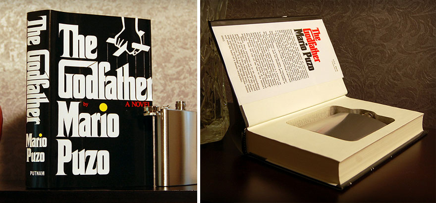 I’m A Shy Bookworm, And I Found A Bookish Way To Make My Living Without Leaving Home I’m A Shy Bookworm, And I Found A Bookish Way To Make My Living Without Leaving Home