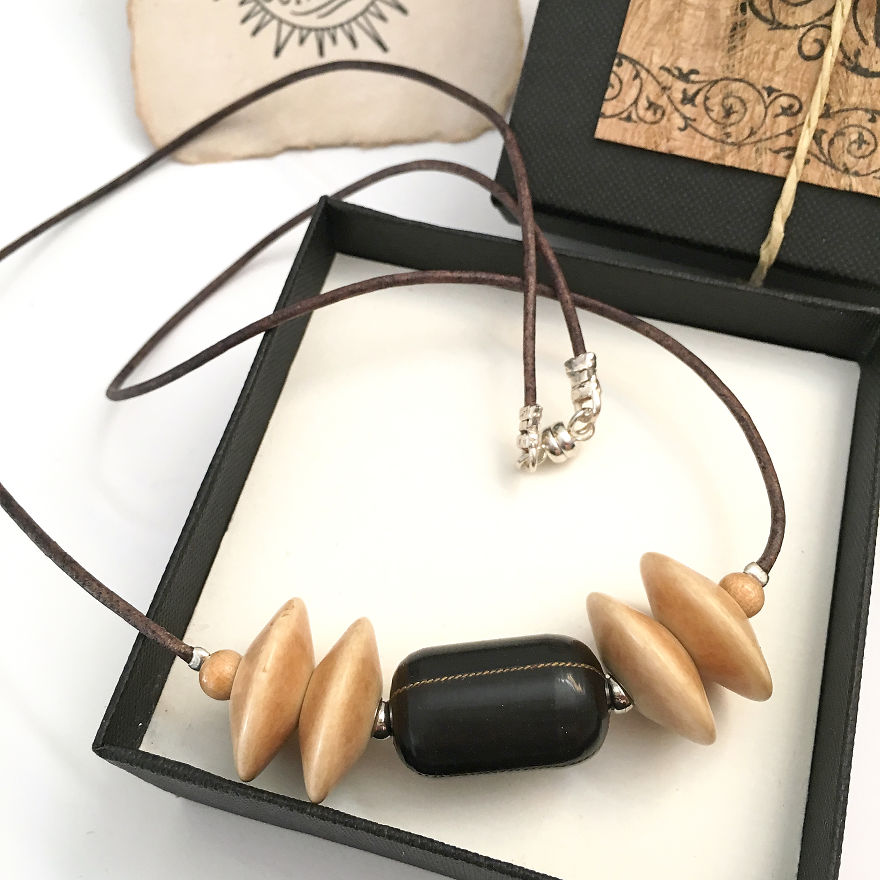 Is She Your Sunshine?