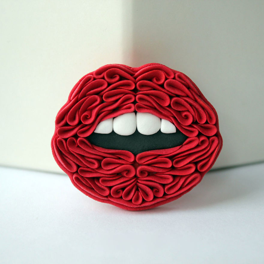 I've Made So Many New Designs This Year Since My Last Post Was Published And I Want To Show Them To You! And Also My Tutorial Has Been Released!