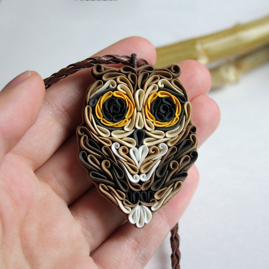 I've Made So Many New Designs This Year Since My Last Post Was Published And I Want To Show Them To You! And Also My Tutorial Has Been Released!