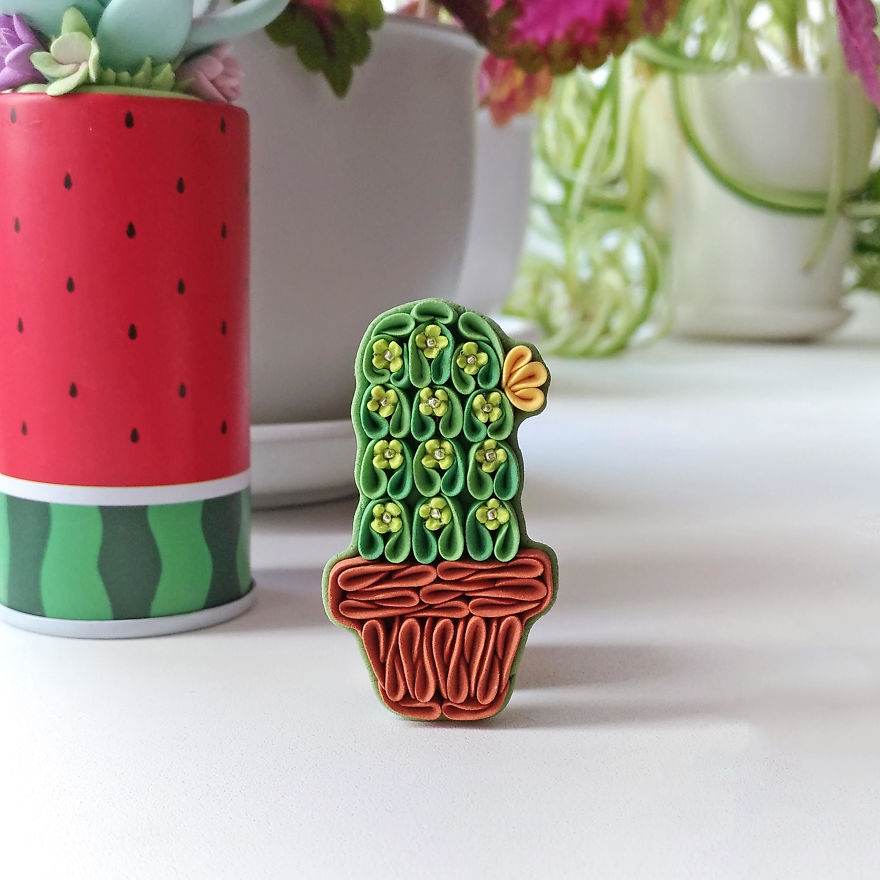 I've Made So Many New Designs This Year Since My Last Post Was Published And I Want To Show Them To You! And Also My Tutorial Has Been Released!