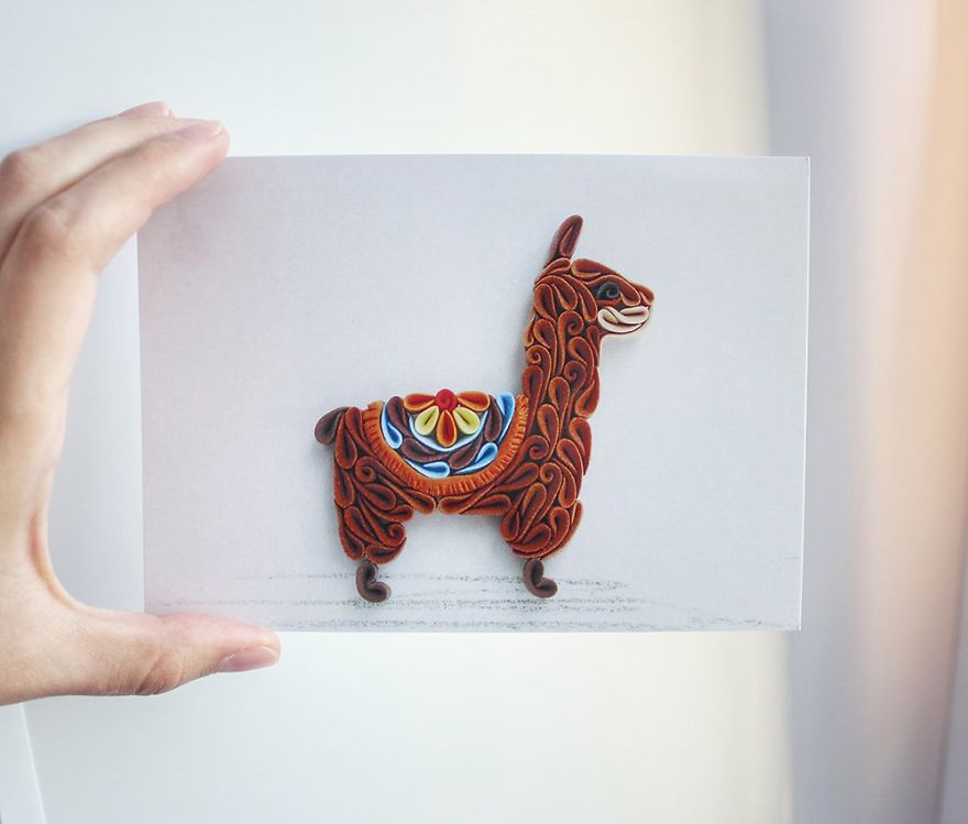 I've Made So Many New Designs This Year Since My Last Post Was Published And I Want To Show Them To You! And Also My Tutorial Has Been Released!