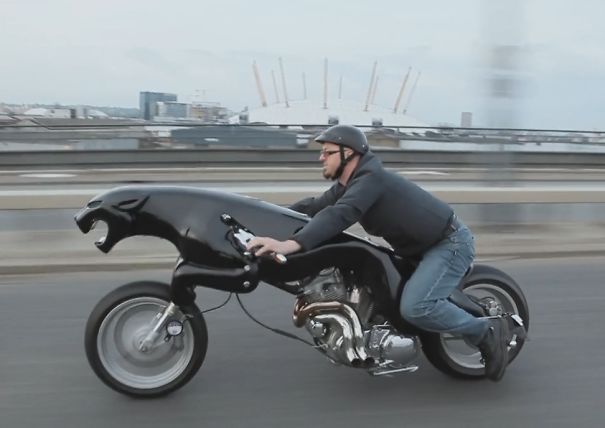 Jaguar-bike-5bf05dc71ec05.jpg