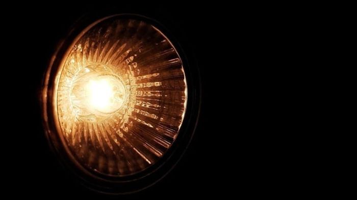 Can You Hear With Your Eyes?