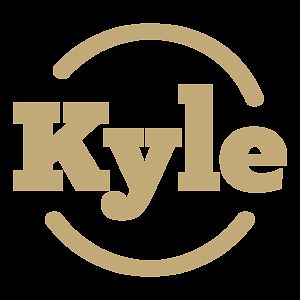 kyledesigner