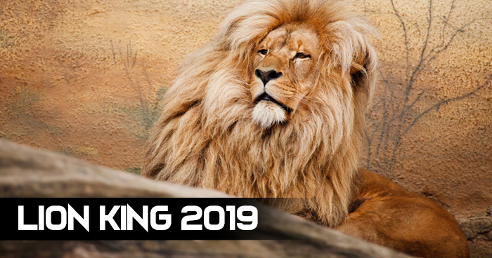 Lion King 2019 | Trailer And Teaser Lion King 2019 | Trailer And Teaser