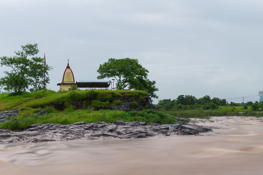 10 Reasons To Visit Malshej Ghat