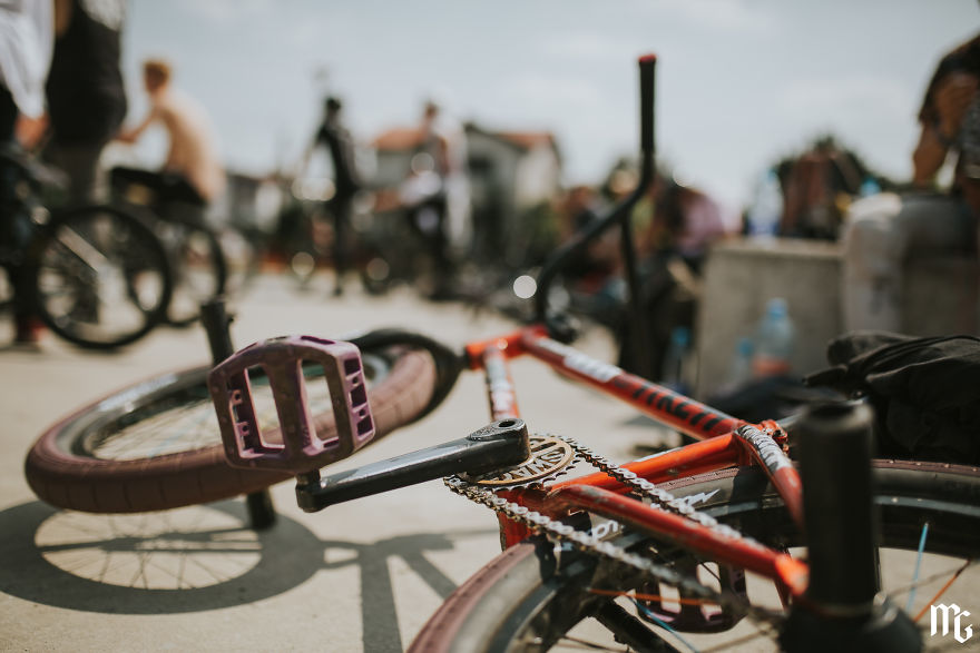 Photo From: Concrete Slabs Contest