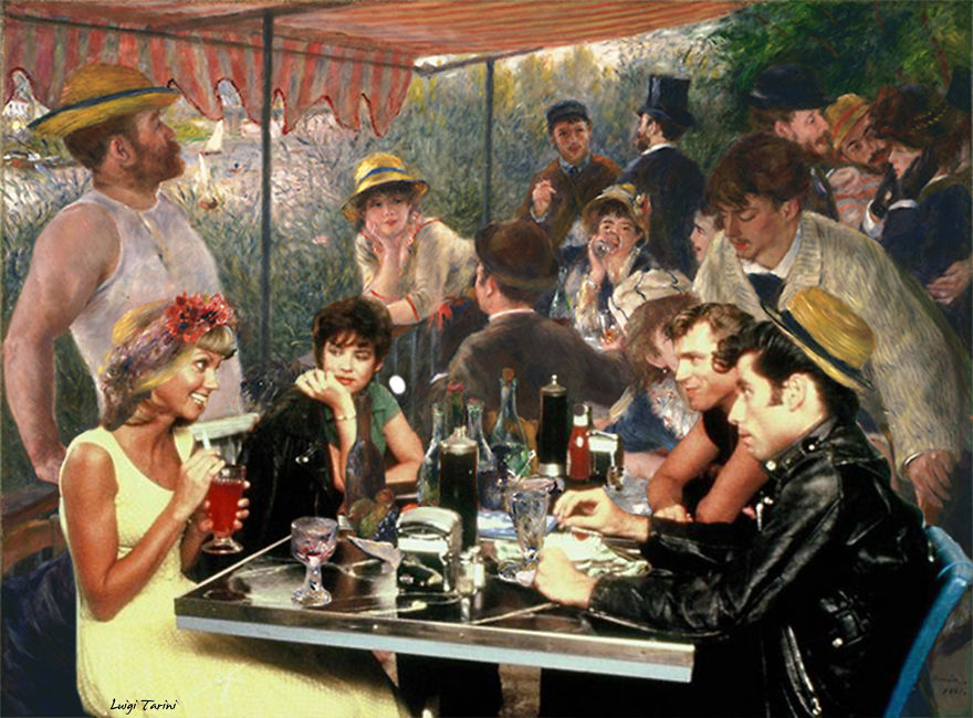 Пьер огюст завтрак гребцов. Ренуар завтрак. Ренуар завтрак. Завтрак гребцов. Огюст ренуар завтрак гребцов.