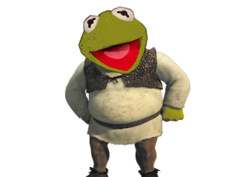 I Made This In Class Lmao