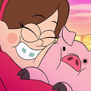 emanuela_souza avatar